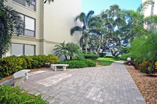 Bay Oaks 6157 #E01 - photo 13
