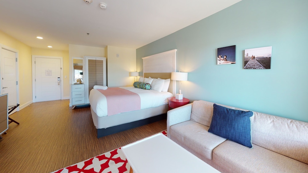 The Hotel Maria - photo 19