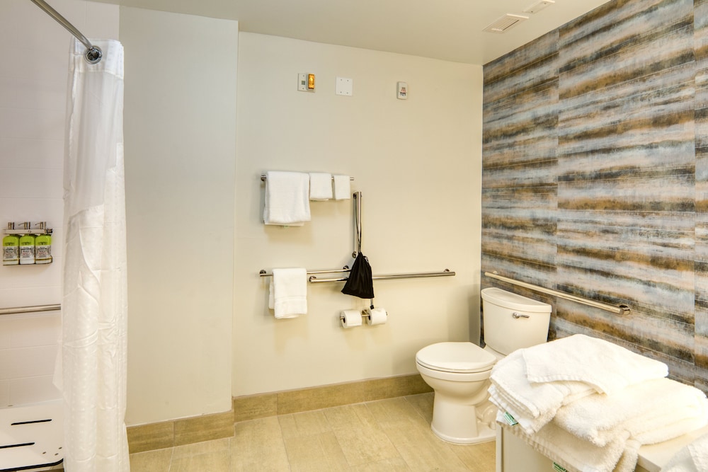 Holiday Inn Express & Suites Charlotte South End by IHG - photo 74