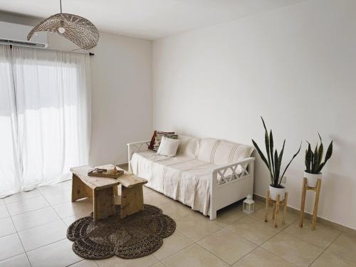 Departamento en pleno centro de Corrientes con Pileta — 4-Star Luxury Hotel in Corrientes, Argentina