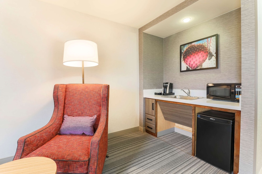 Hilton Garden Inn Reno - photo 24
