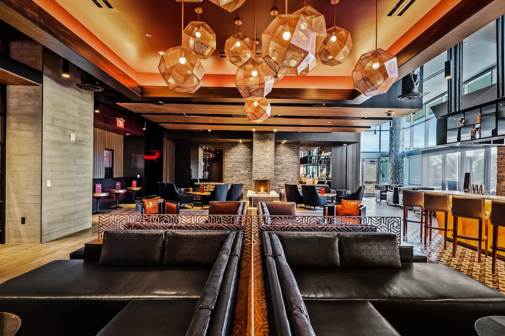 Sycuan Casino Resort - photo 23