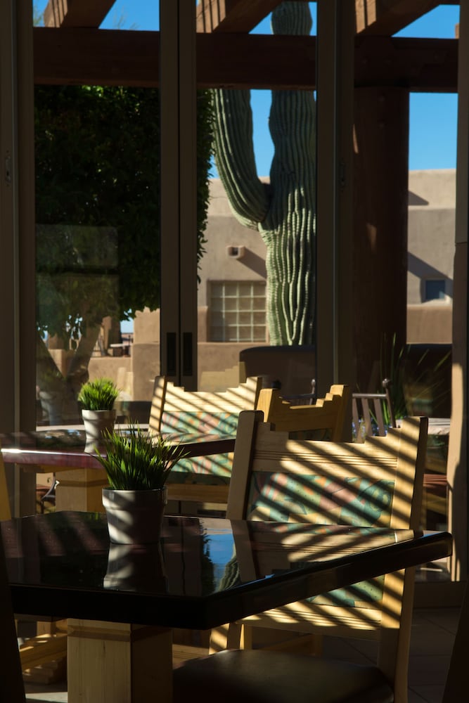 Inn at Eagle Mountain - photo 31