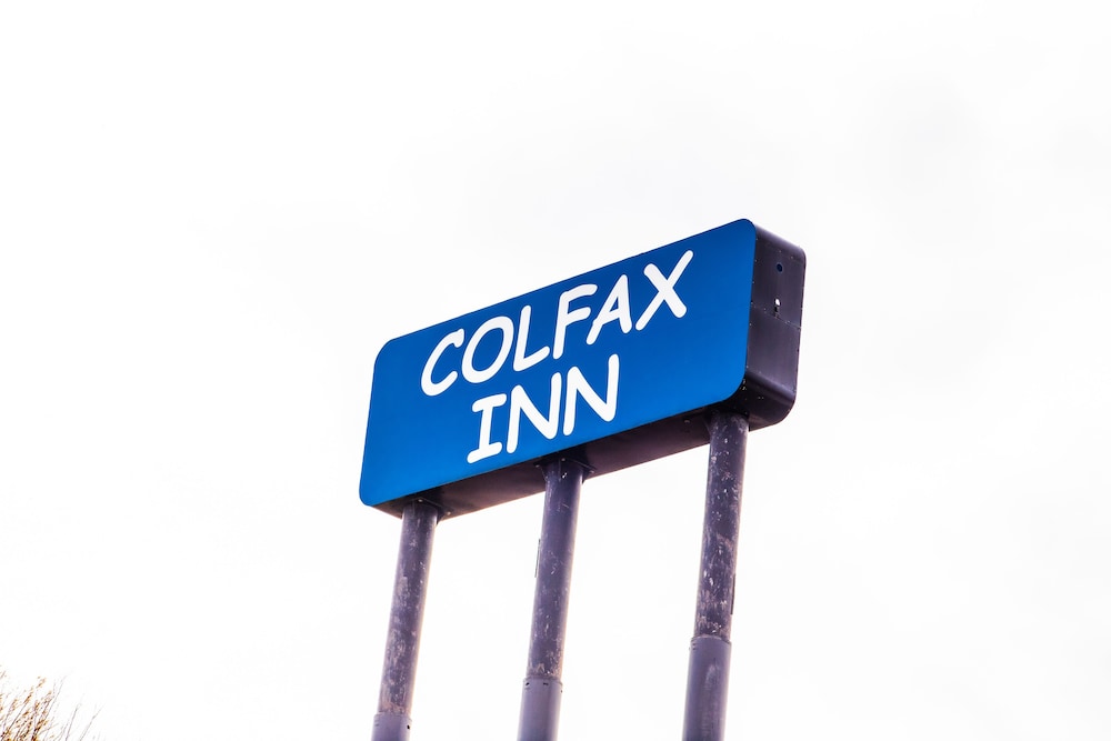 Colfax Inn - photo 62