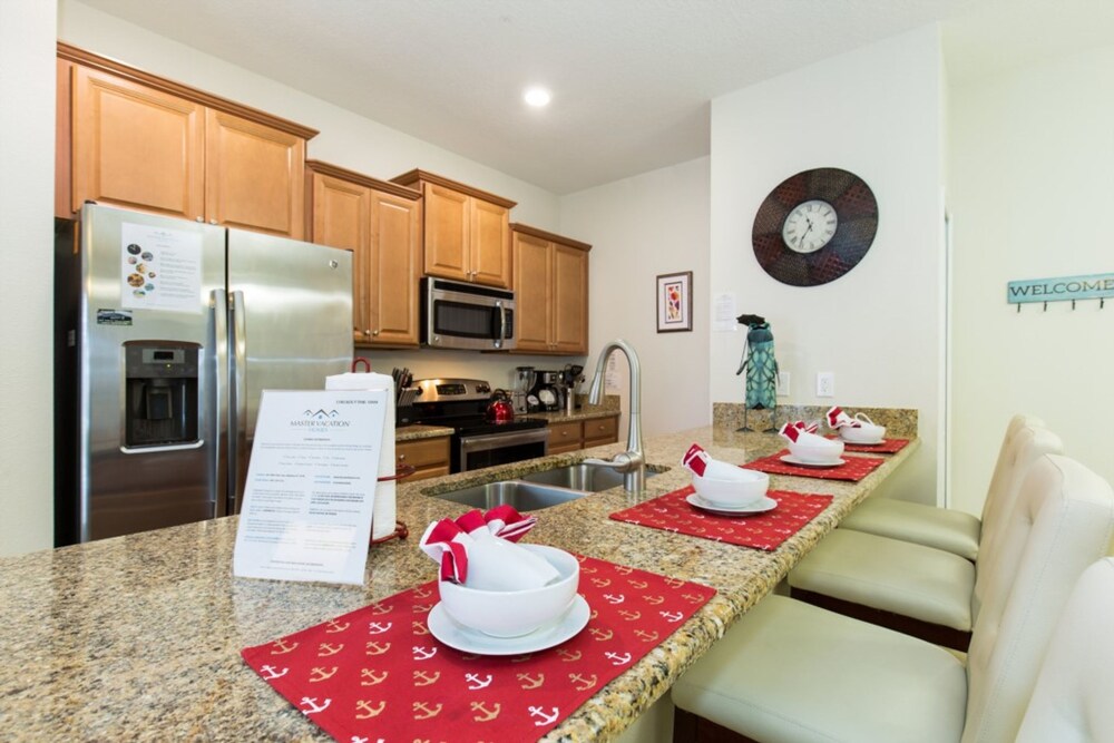 Storey Lake 4813 - photo 16