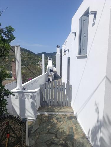 Just another — Skyros — photo 3