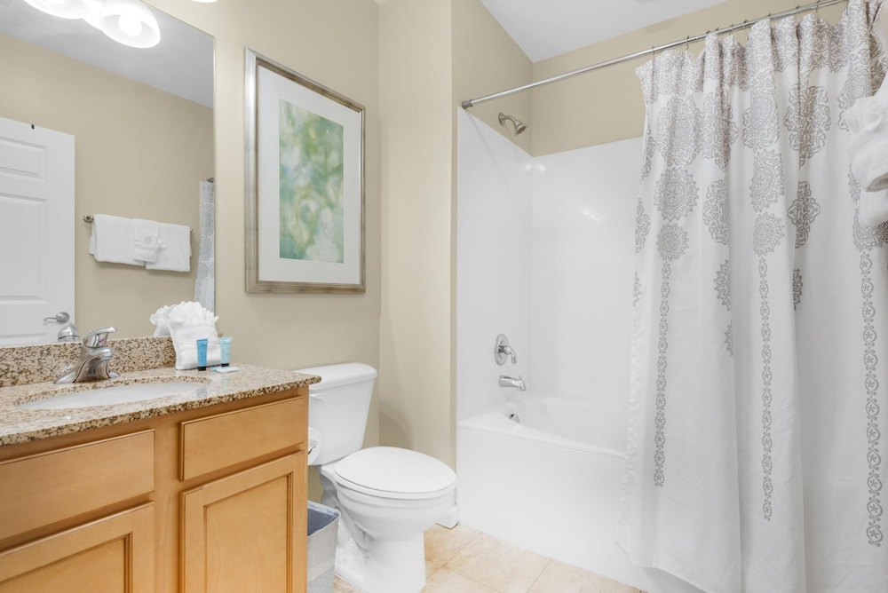 Palms Resort #2106 Jr. 2BR - photo 17