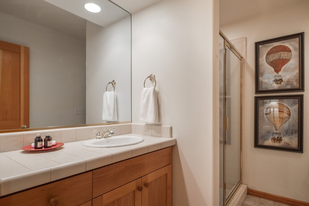 Abode in Deer Lake Village at Deer Valley - photo 18