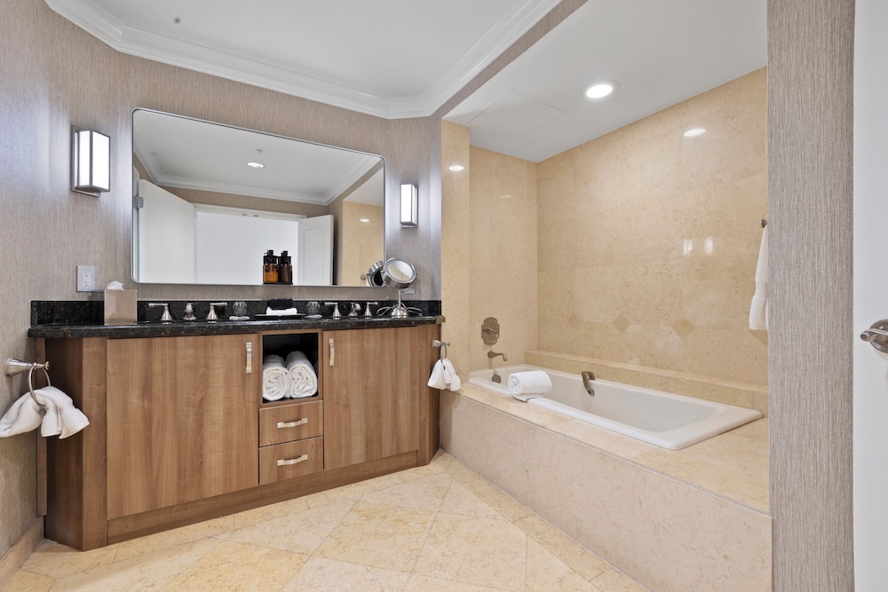 The Atlantic Hotel & Spa - photo 70