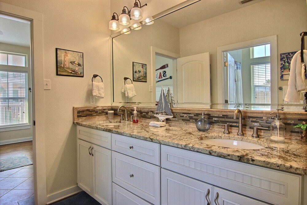Clp08 kona Cove - photo 18