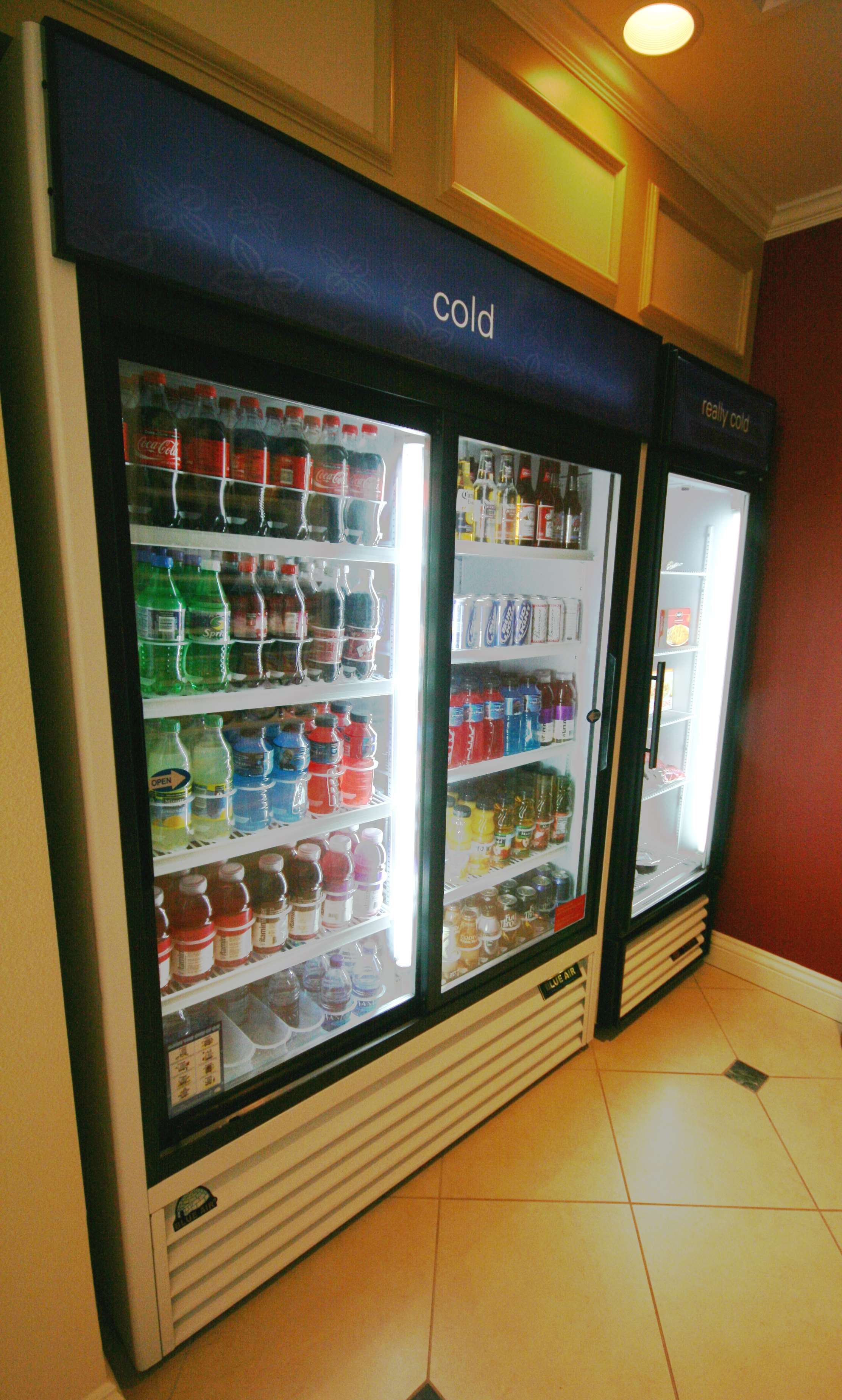 Hilton Garden Inn Sacramento Elk Grove - photo 11