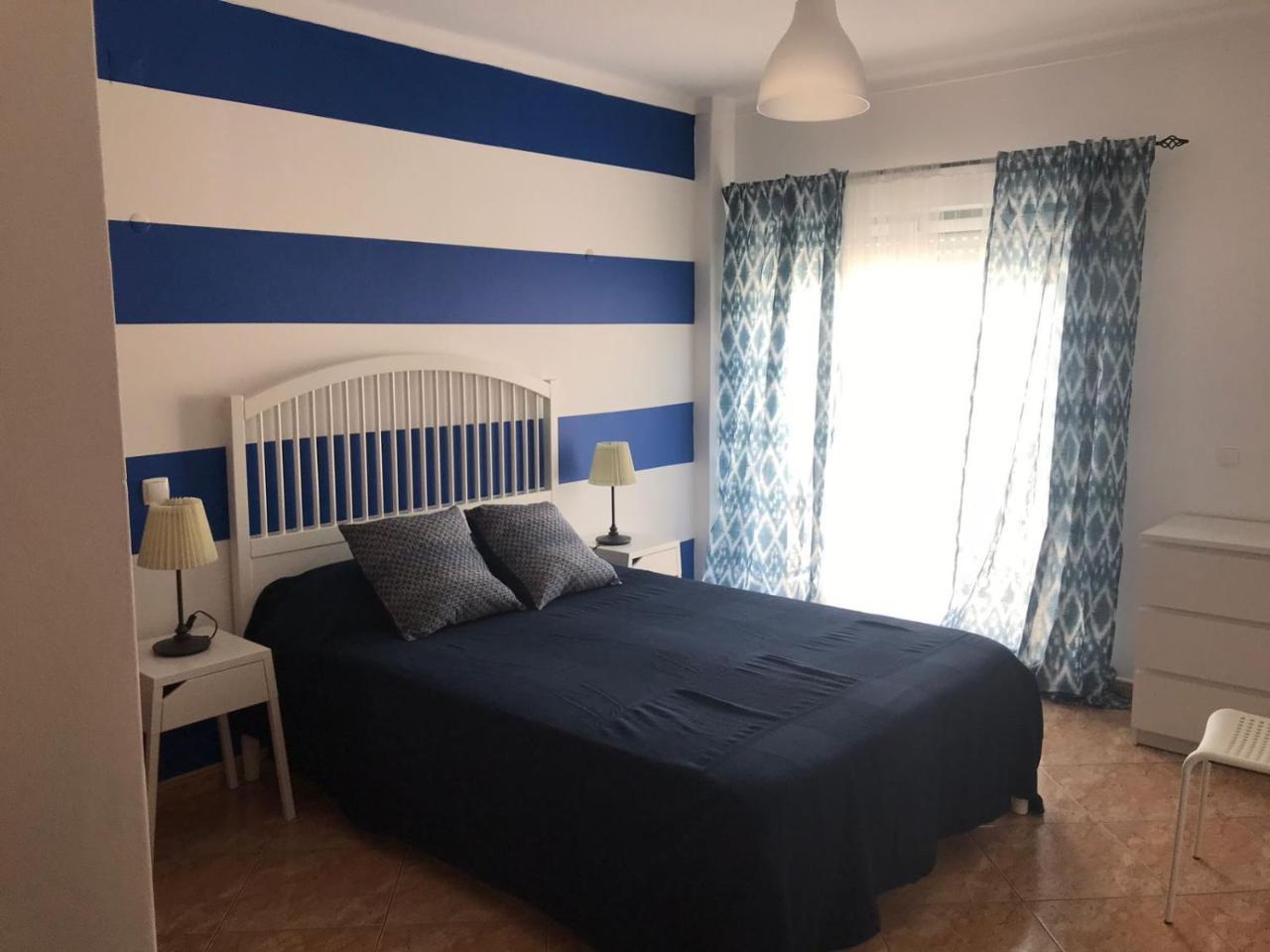 Luxury Apartment Silves Algarve — 4-Star Luxury Hotel in Silves, Portugal