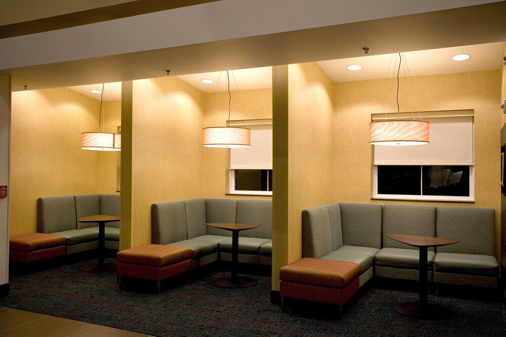 Residence Inn by Marriott Duluth - photo 17