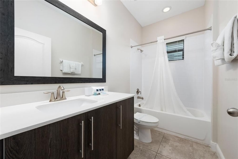 222MCV Balmoral Resort - photo 16
