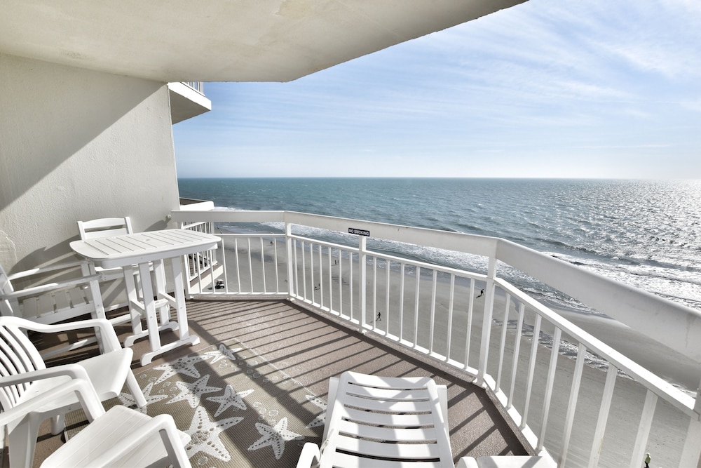 0906 Waters Edge Resort 1 Bedroom Condo by RedAwning - photo 24