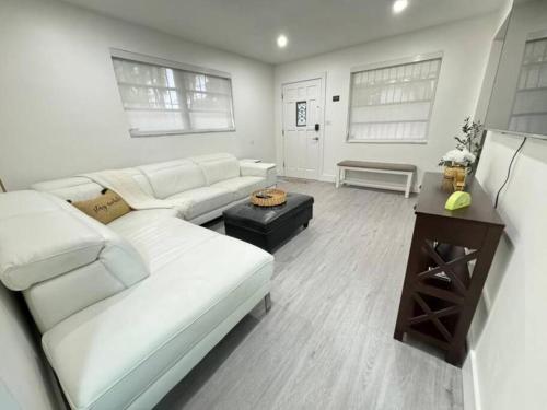 LaBella Suite — 4-Star Luxury Hotel in Miami, United States