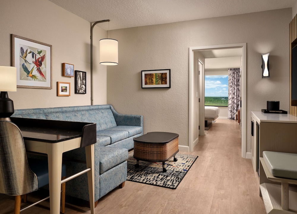 Caribe Royale Orlando - photo 12