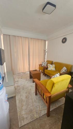 Padmore Residences B1506
