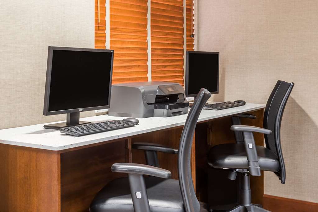 Hawthorn Extended Stay by Wyndham Naples - photo 56