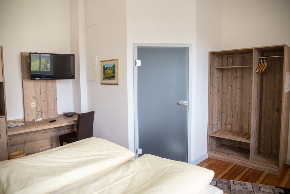 Gasthof & Fleischerei Endler — Rheinsberg — photo 4