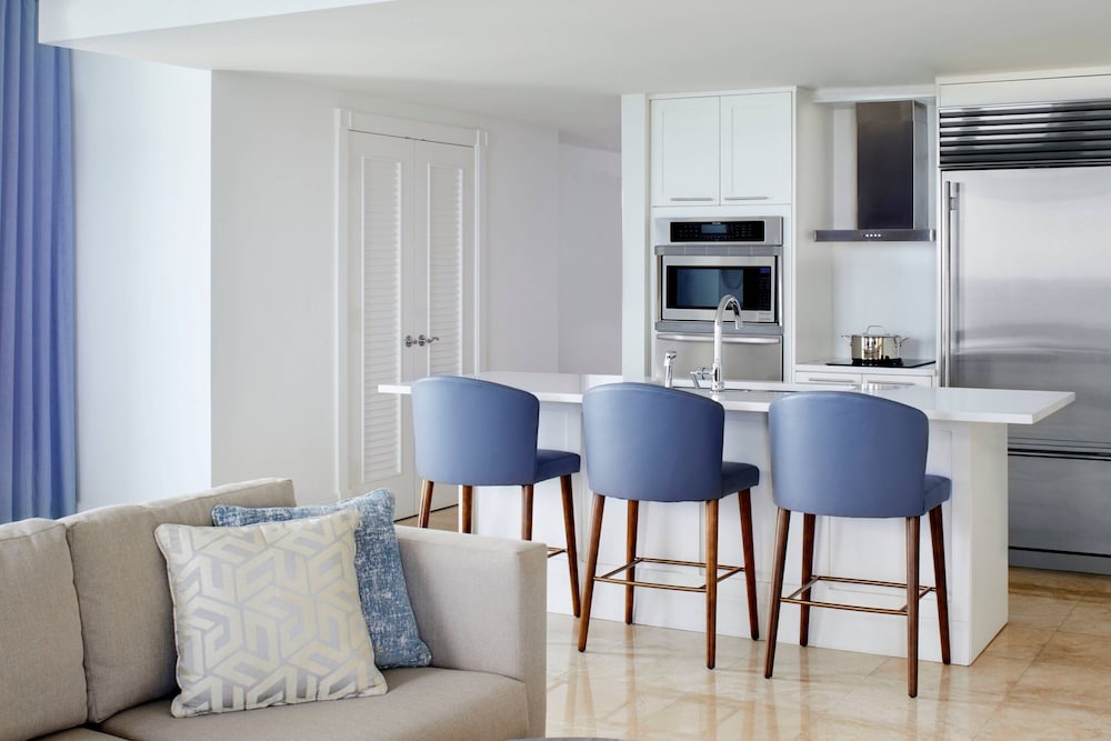 The Ritz Carlton Fort Lauderdale - photo 13