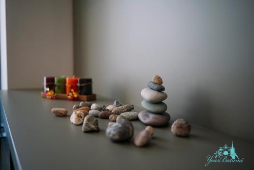 Your Beach Tower