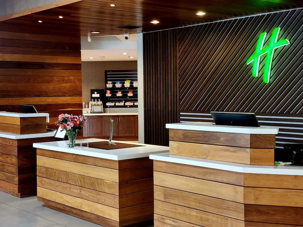 Holiday Inn Brookfield Milwaukee by IHG - photo 68
