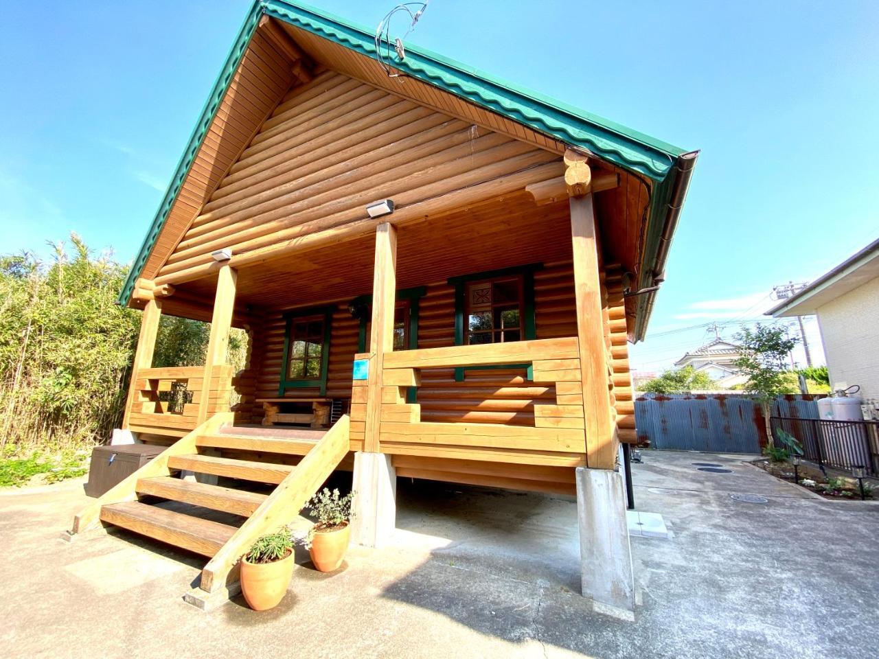 On A Journey 千葉 九十九里 - last minute hotel in Unknown City