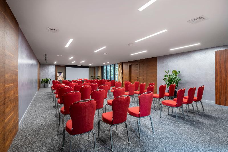 Conferences