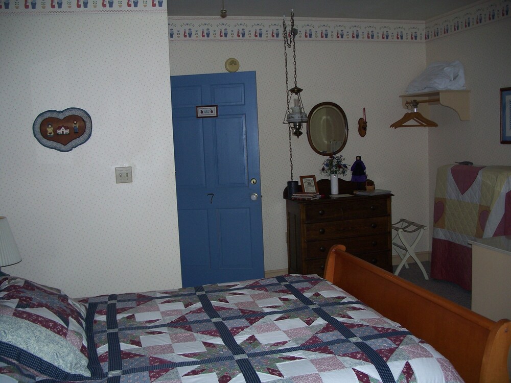 Applebutter Inn - photo 17