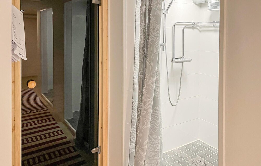 Gorgeous Apartment In Mörbylånga — 4-Star Luxury Hotel in Moerbylanga, Sweden