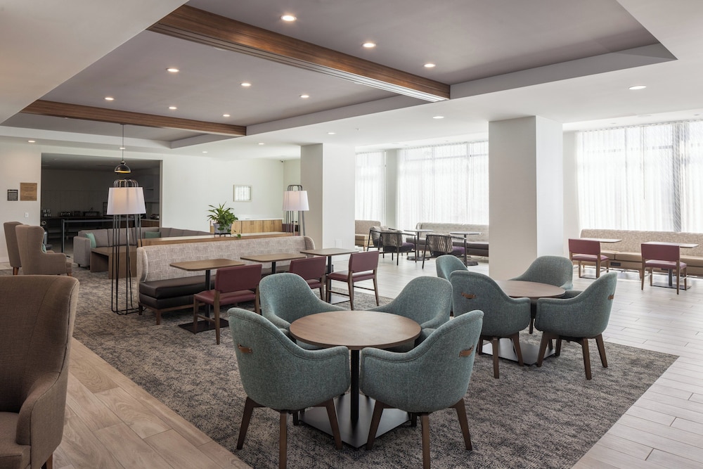 Staybridge Suites Eastvale Norco by IHG - photo 27