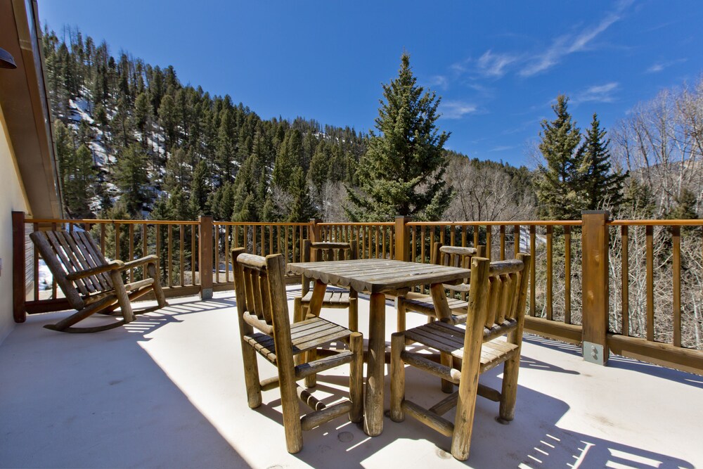Double Dog Inn - photo 29