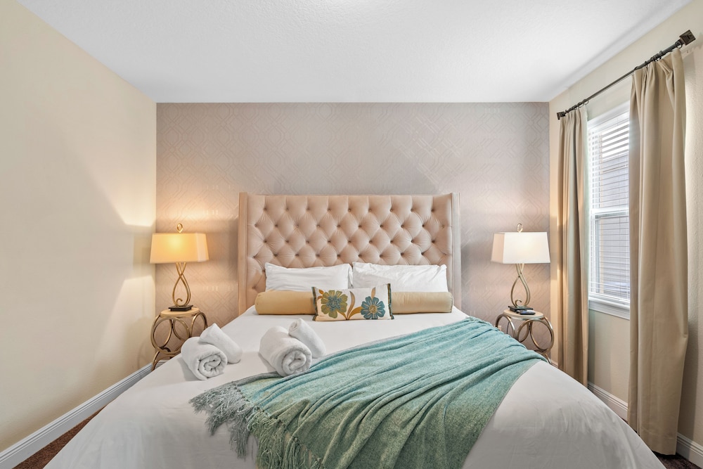 Encore Resort - photo 188