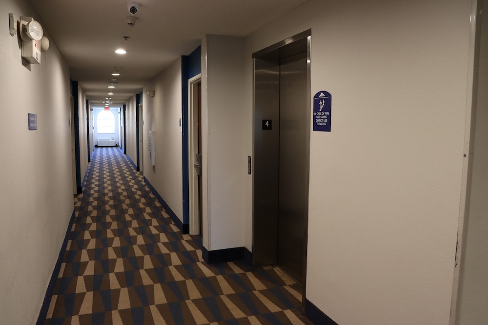 Microtel Inn & Suites by Wyndham Columbus Near Fort Benning - photo 65