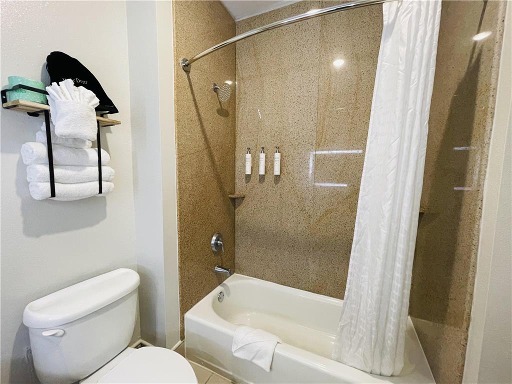 Sonesta Essential Houston I 45 Spring - photo 27