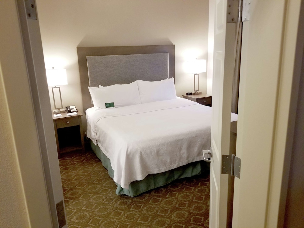 Homewood Suites by Hilton Orlando Maitland - photo 6