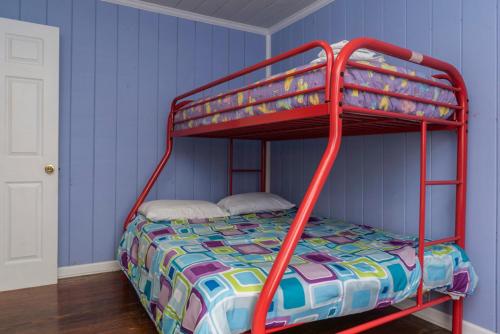 Diamond In The Rough by Oak Island Accommodations - photo 38