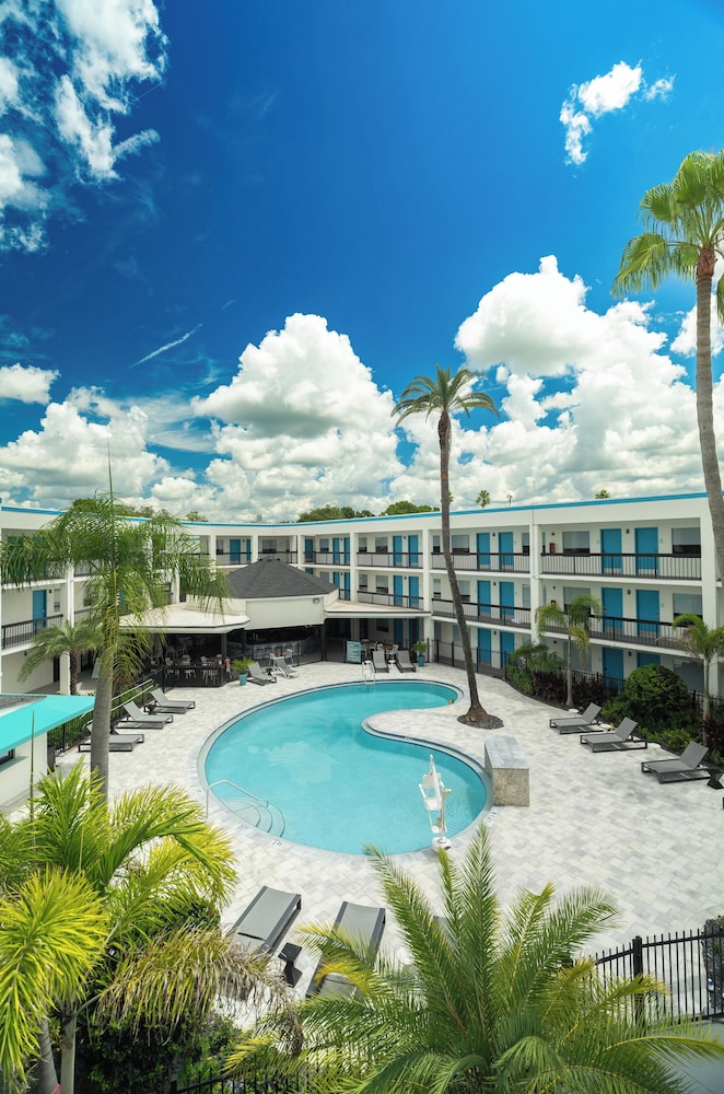 Karma Nest Tampa - photo 42