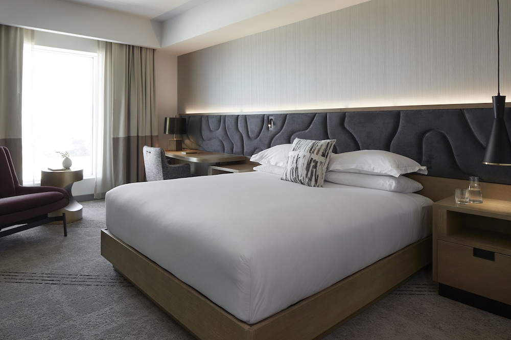 Kimpton Sawyer Hotel by IHG - photo 27