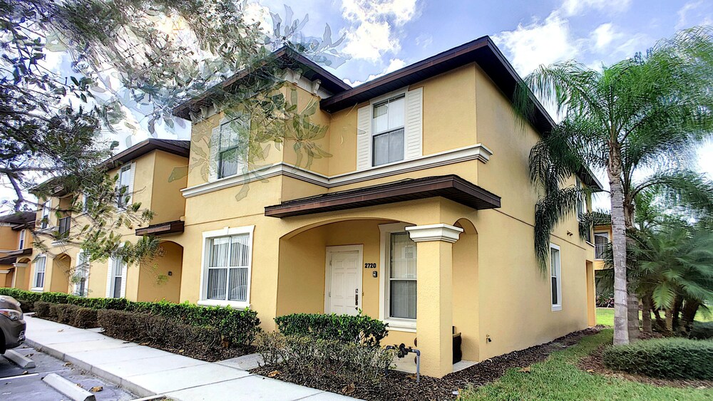Regal Oaks 2720 - photo 45