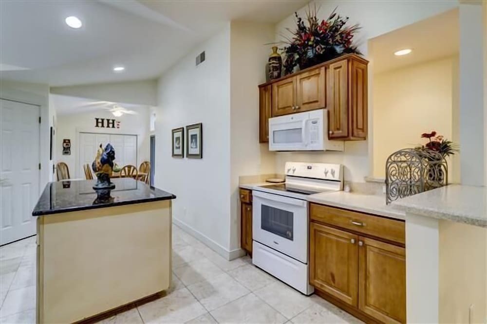 14 Stoney Creek at The Sea Pines Resort - photo 15