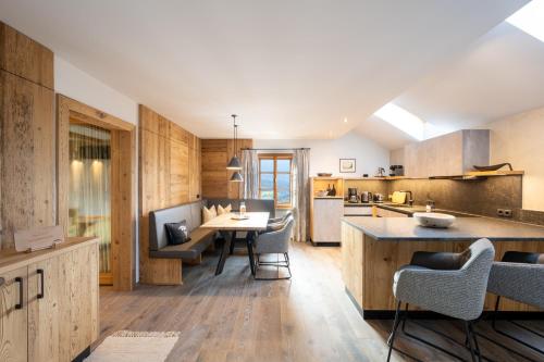 Kasperhof Appartements Innsbruck Top 1 5 in Innsbruck, Austria