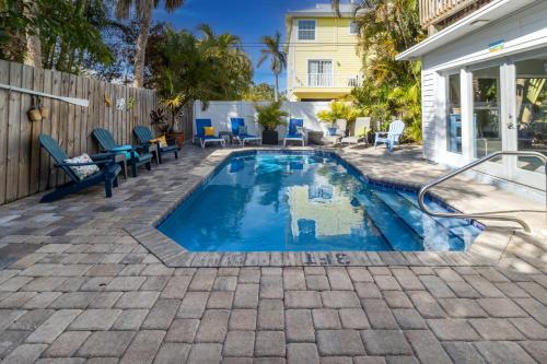 Anna Maria Oasis — Holmes Beach — photo 4