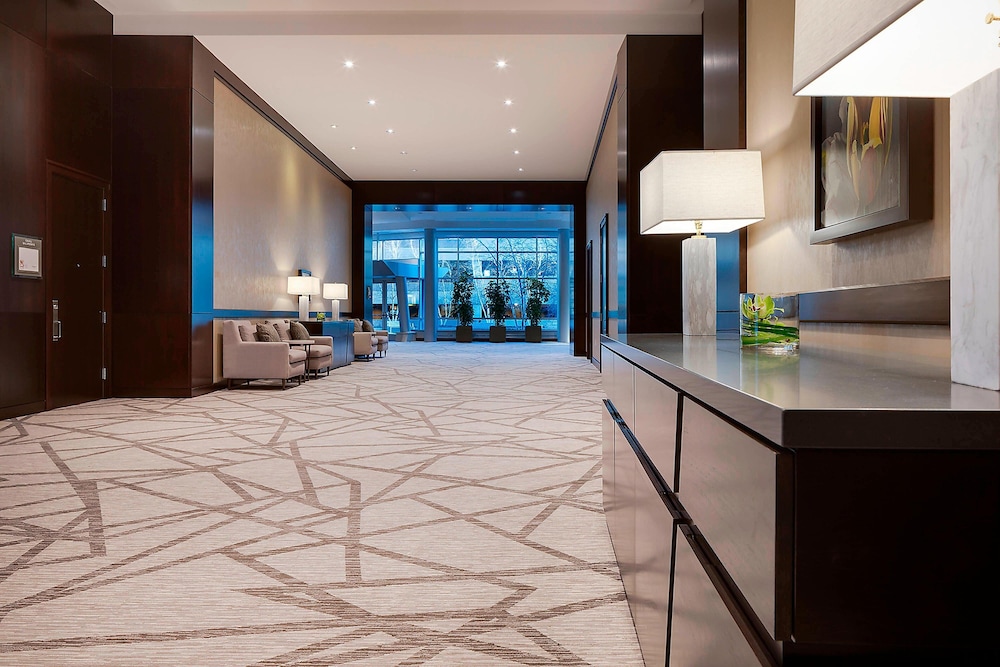 The Westin Edina Galleria - photo 118