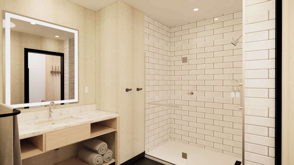 Skaneateles Fields Resort & Spa Curio Collection By Hilton - photo 38