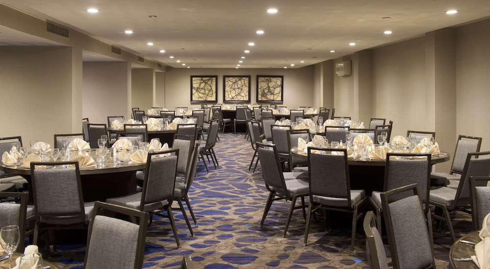 Hilton Parsippany - photo 83