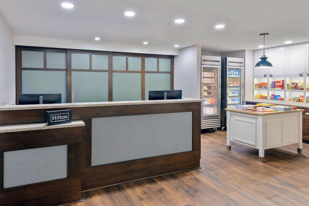 Homewood Suites by Hilton Bonita Springs Naples North - photo 2