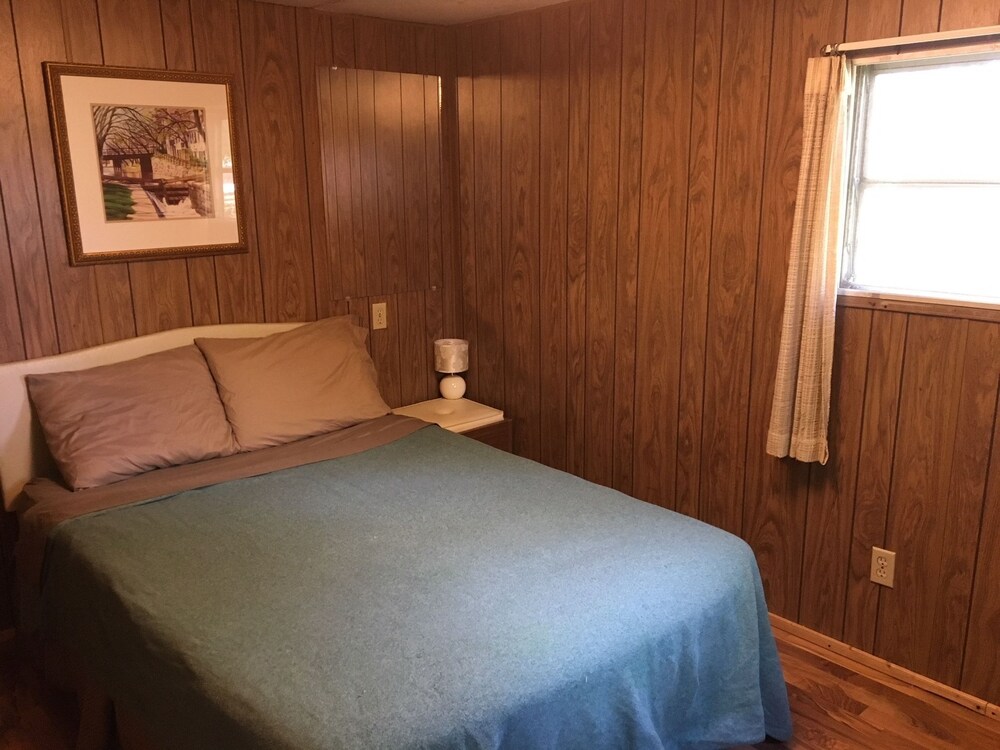 Rainbow's End Resort - photo 48