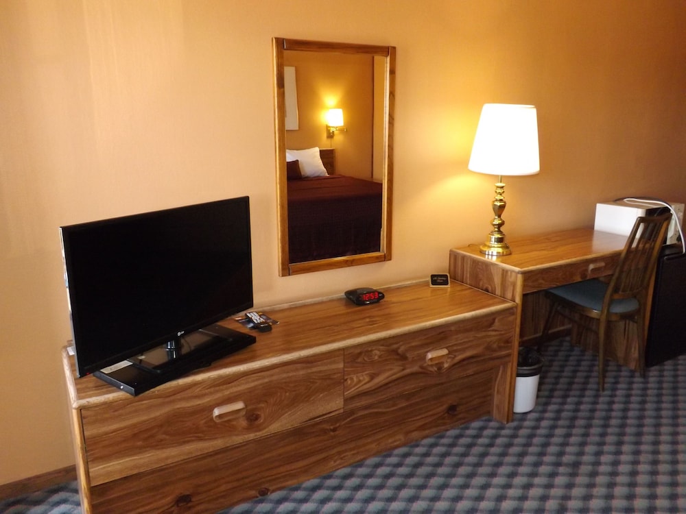 Tristar Inn Xpress - photo 12